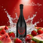 Solaris Champagne 30K jednorazové vape – produktový pohľad 05