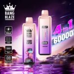 Bang Blaze 60K 4in1 jednorazové vape – produktový pohľad 05