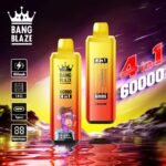 Bang Blaze 60K 4in1 jednorazové vape – produktový pohľad 07
