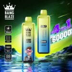 Bang Blaze 60K 4in1 jednorazové vape – produktový pohľad 09