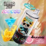 Bang Leader Stoll 100K 4in1 jednorazové vape – produktový pohľad 02