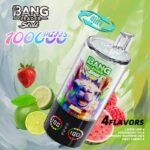 Bang Leader Stoll 100K 4in1 jednorazové vape – produktový pohľad 04