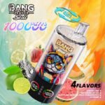 Bang Leader Stoll 100K 4in1 jednorazové vape – produktový pohľad 05