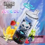 Bang Leader Stoll 100K 4in1 jednorazové vape – produktový pohľad 08