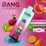 Bang Legend 110K 3in1 jednorazové vape – produktový pohľad 06
