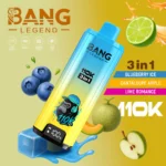 Bang Legend 110K 3in1 jednorazové vape – produktový pohľad 08